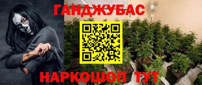 не бодяженный Тулун